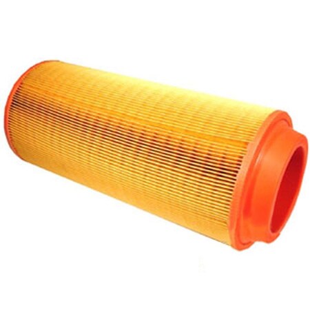 Aftermarket 6836 Filter Fits J.C. Bamford Fits Massey Ferguson Volvo Gehl JCB RAPAF5029